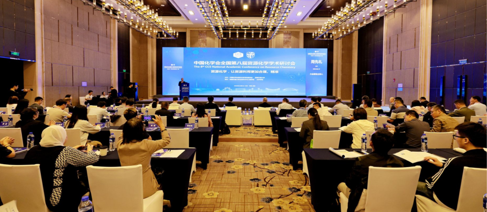 微信图片_20261019171842_412_32.png